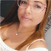 Ofrezco clases de naturales para niños de primaria en barranquilla